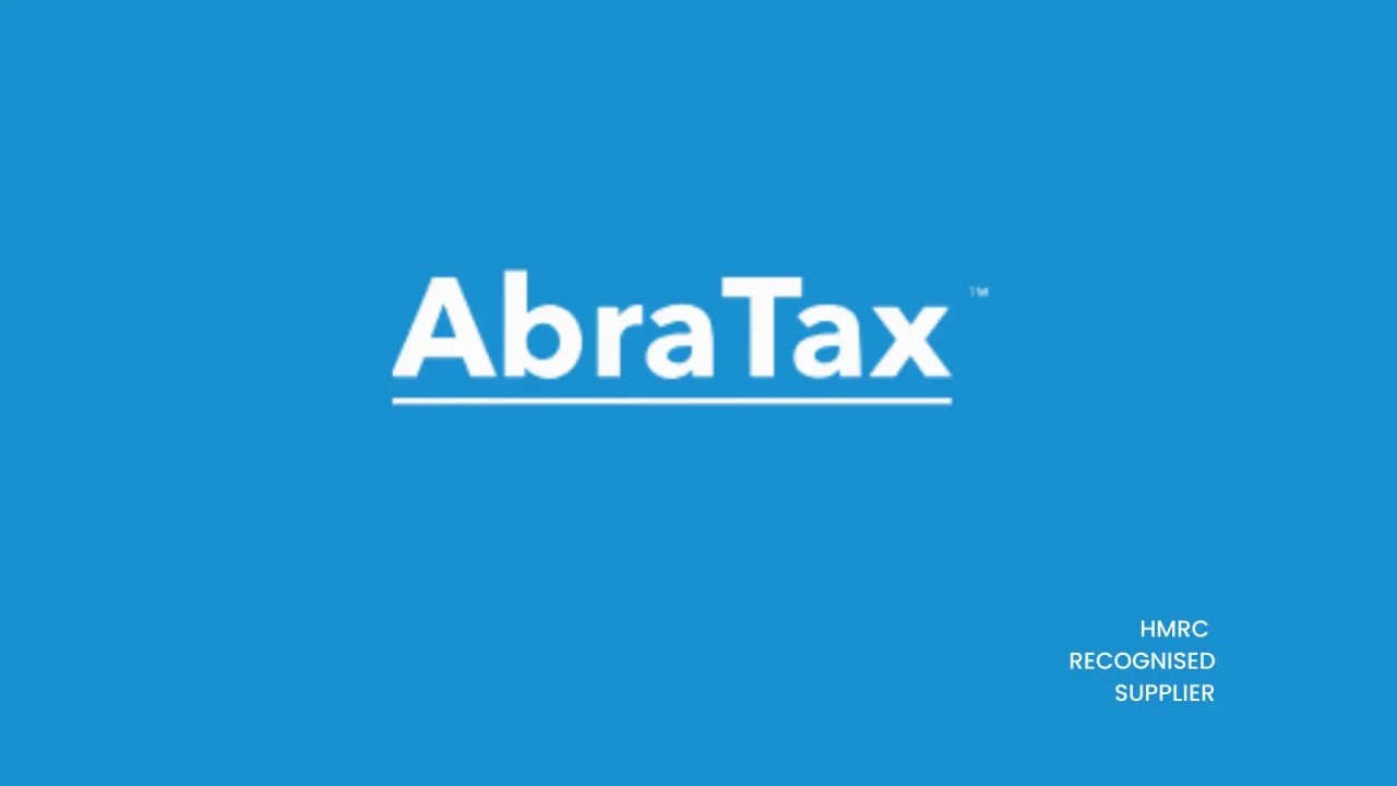 AbraTax - Business & Individuals - Self-Assessment - How to File a Return