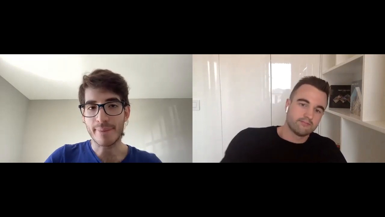 Systems Scaling Coach Goes From 0 - $14,000 in Sales in 7 Days With Little To No Marketing