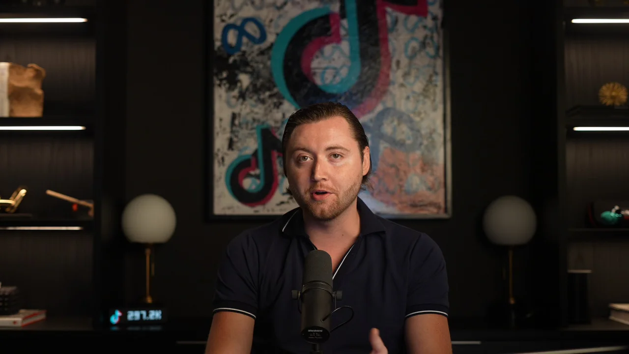 Chase Chappell – Ecommerce Accelerator Course 2024 2 30a37b21100e9299822844b3984da8f1e69a5f79