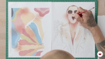 Lesson image