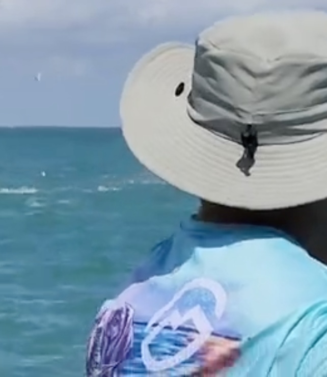 Crystal Flats Guide Service (Port Isabel) Updated 2023 Prices