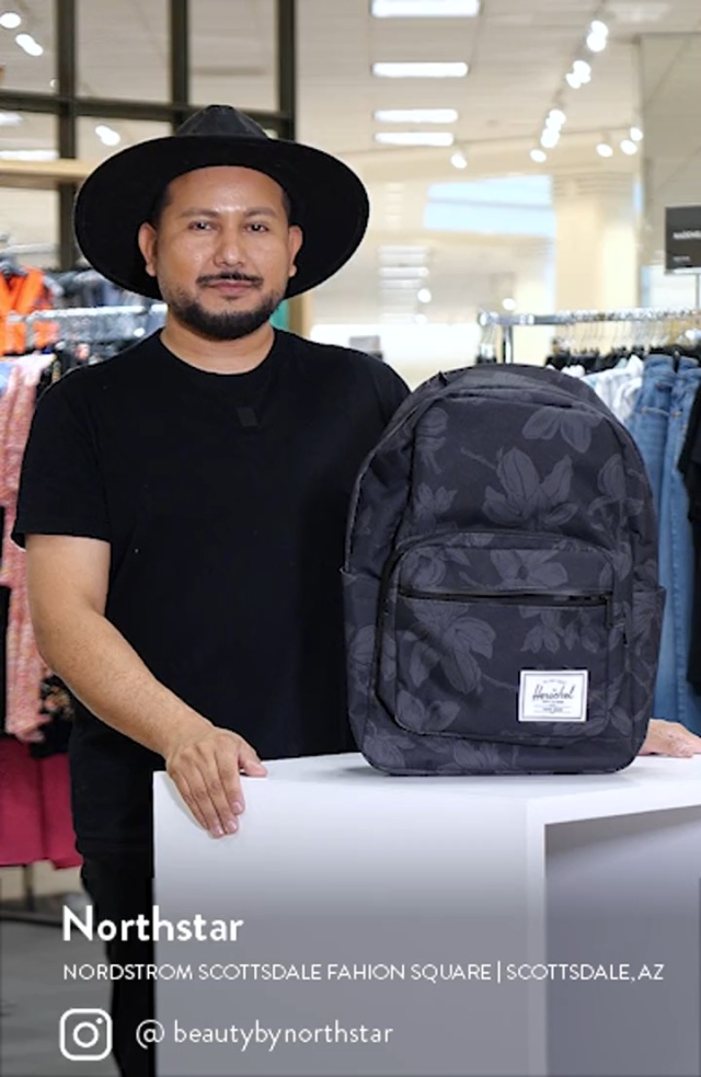 Wistia video thumbnail