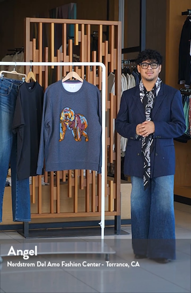 Wistia video thumbnail