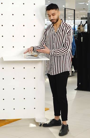 Wistia video thumbnail