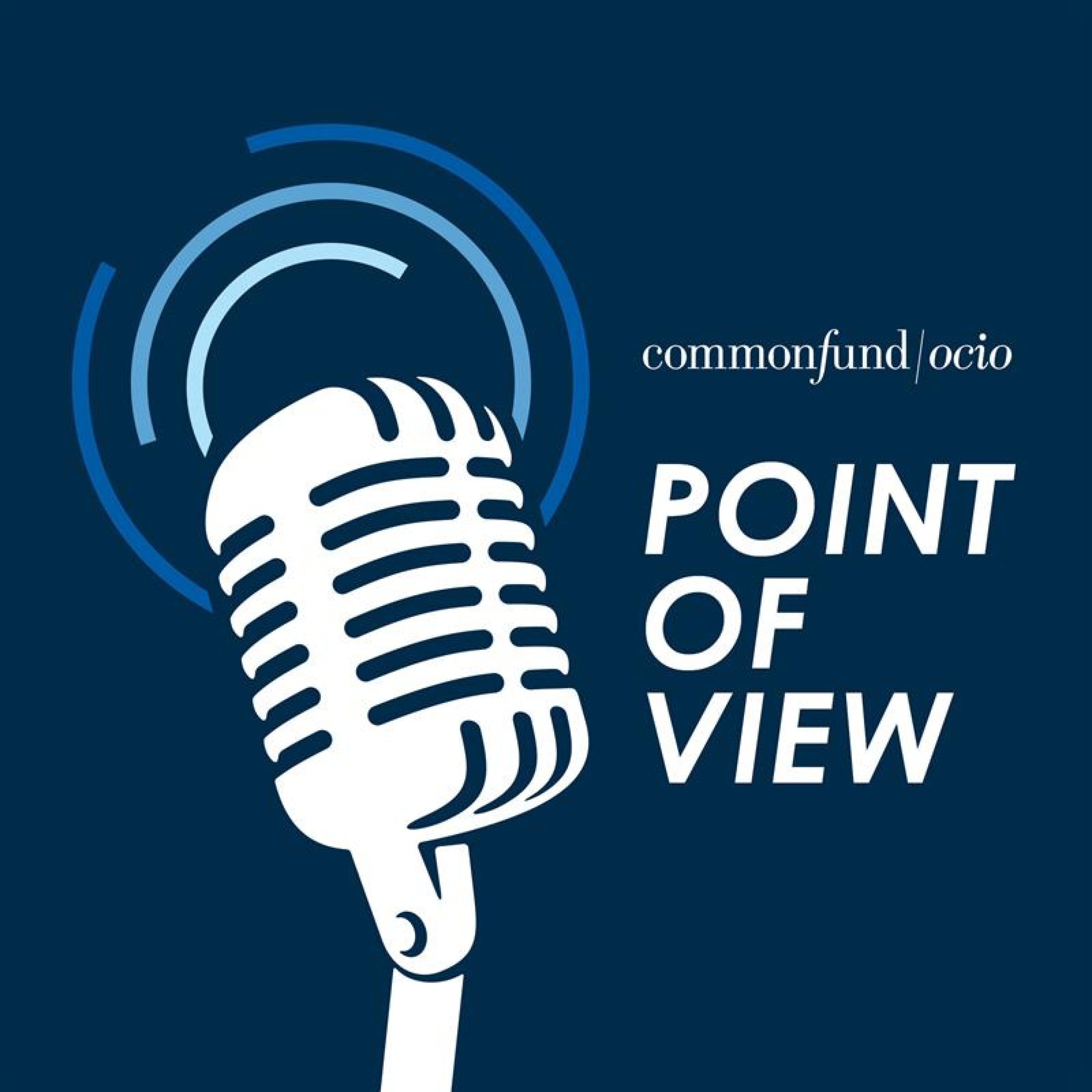 Commonfund Point of View