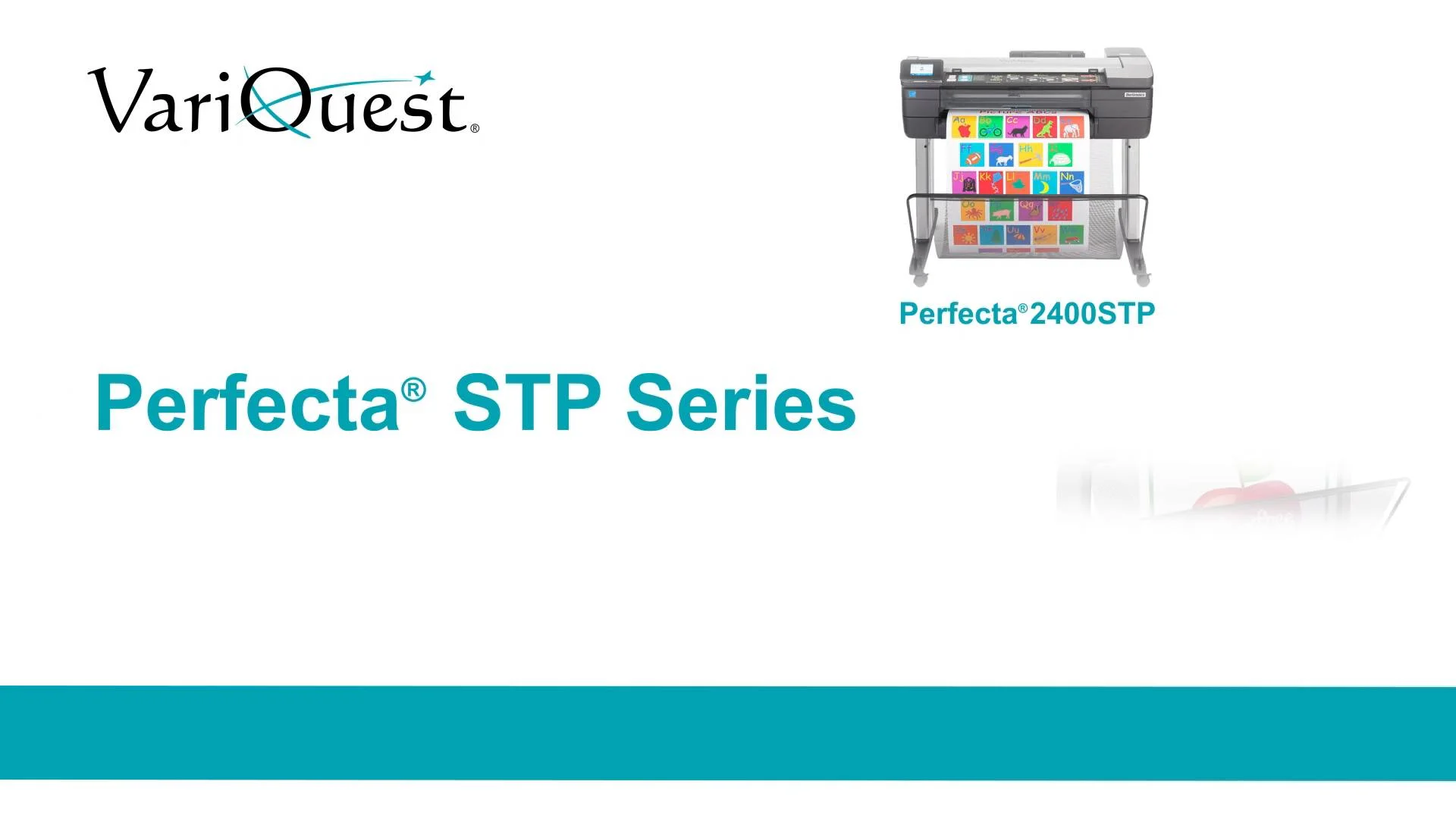 Variquest Perfecta 2400 Ink Cartridge edu.svet.gob.gt