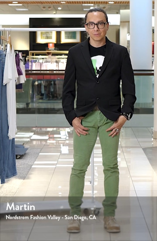 Wistia video thumbnail