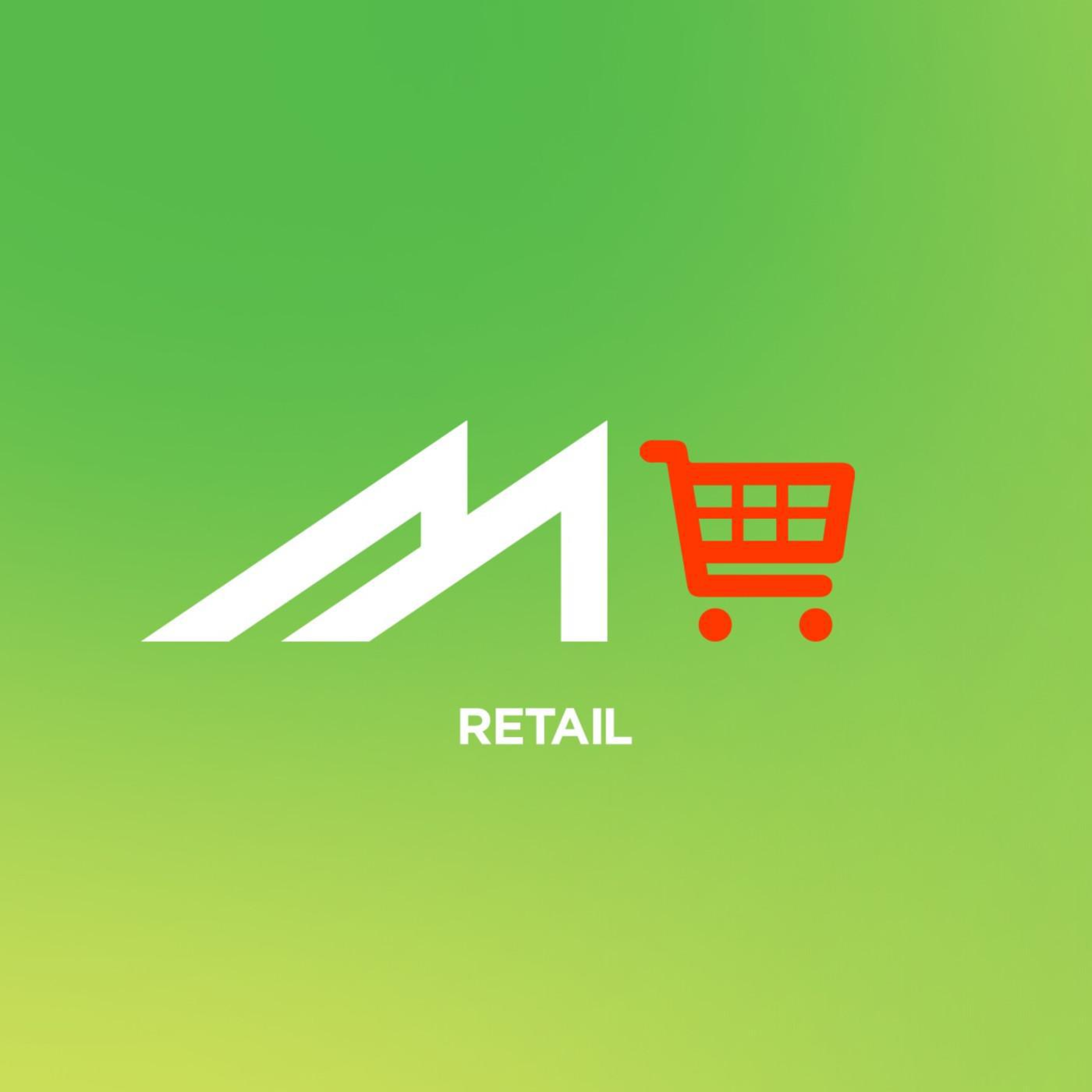 MarketScale Radio