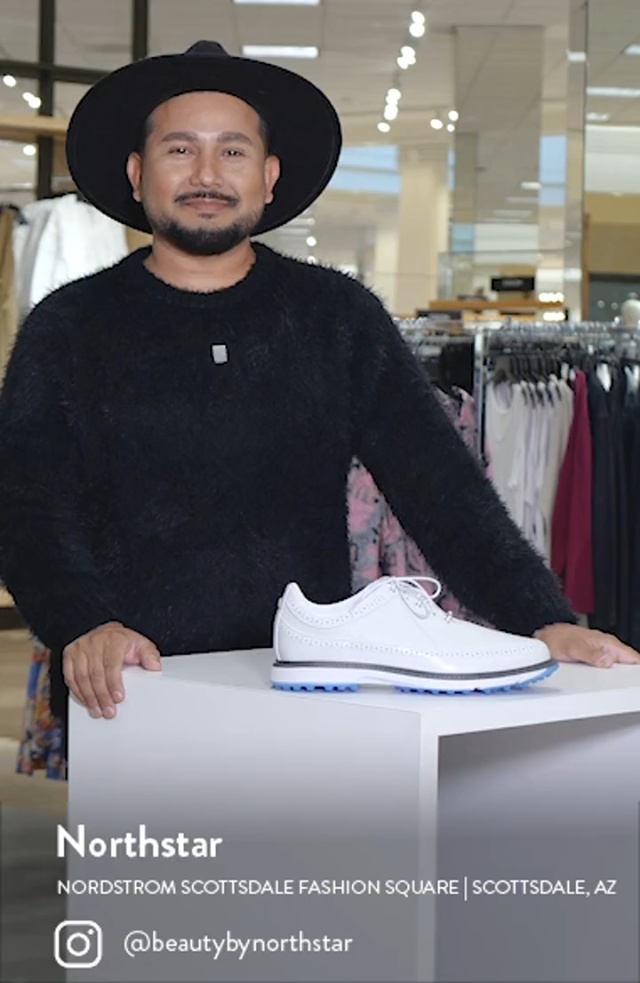 Wistia video thumbnail