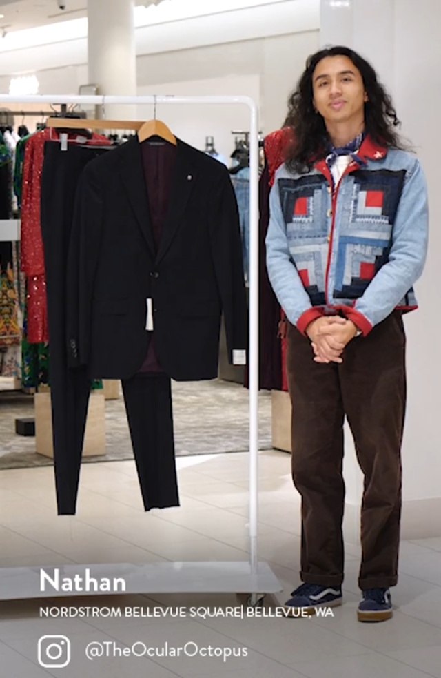 Wistia video thumbnail