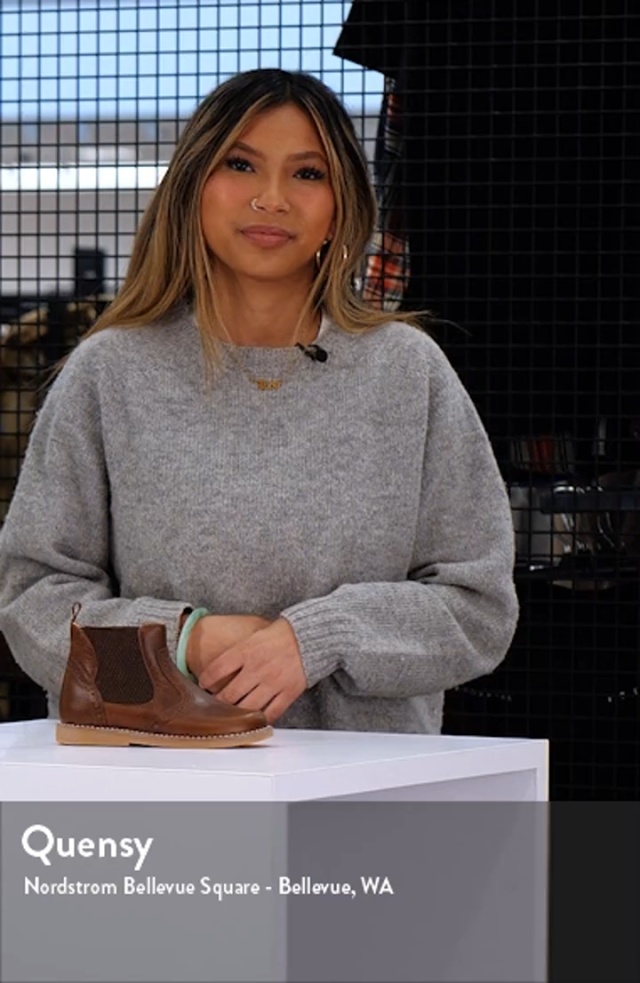 Wistia video thumbnail