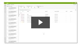 Using  Widget to embed customer service in your website Zendesk