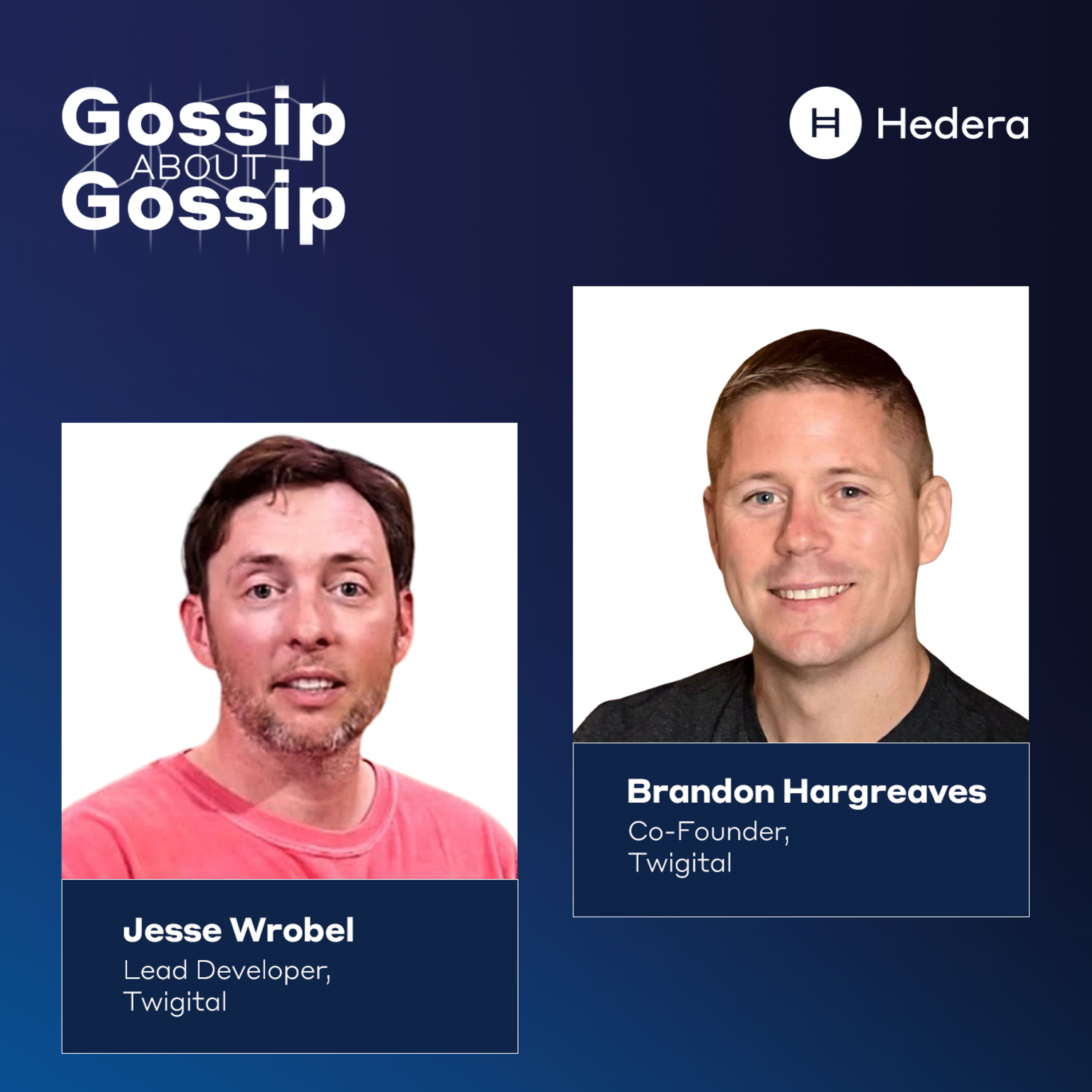 Twigital: Tokenizing 3D Digital Twins of Physical Items on Hedera