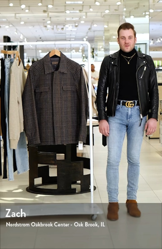 Wistia video thumbnail