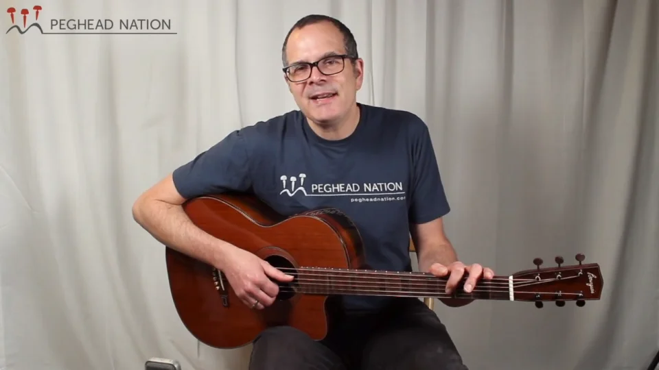 旧Church's　MasterClass　Ibsen　80F Model Archive - Church's - fp