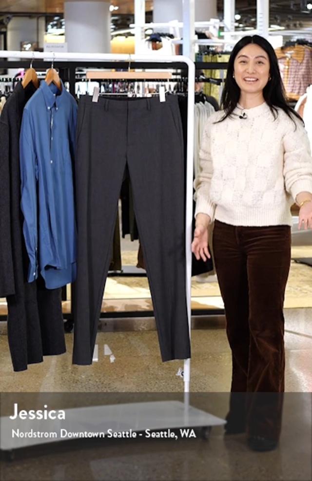 Wistia video thumbnail