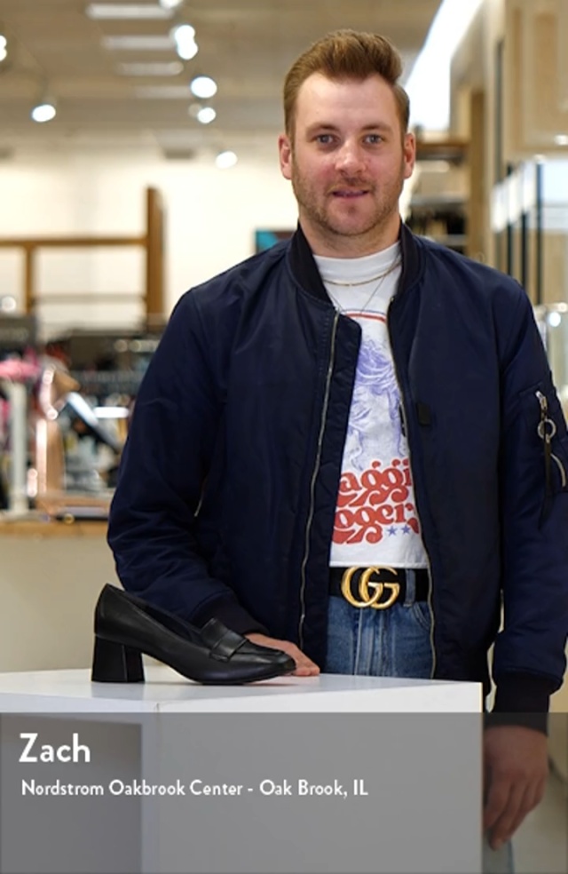 Wistia video thumbnail