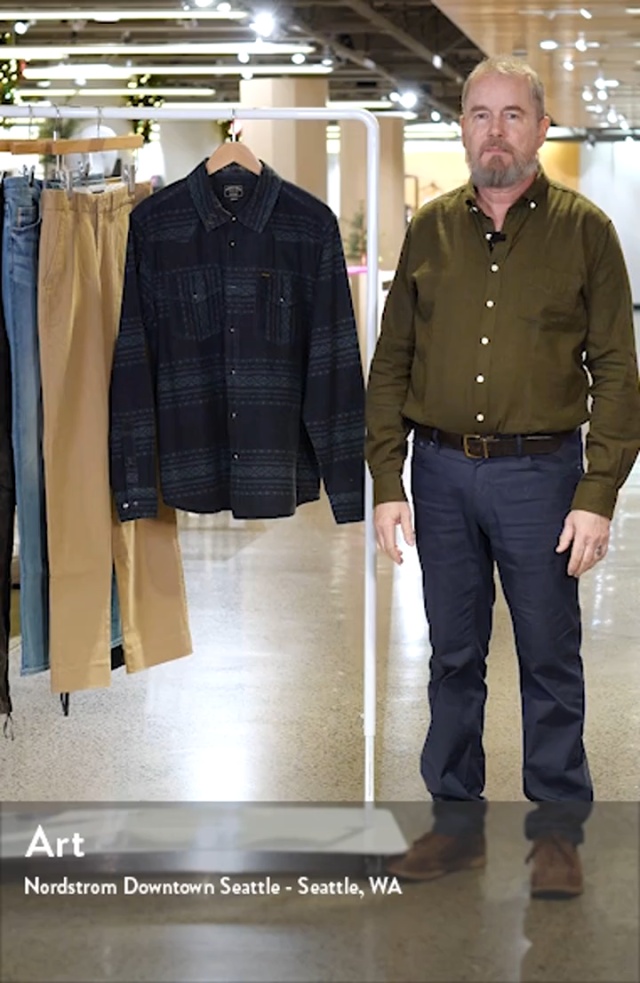 Wistia video thumbnail