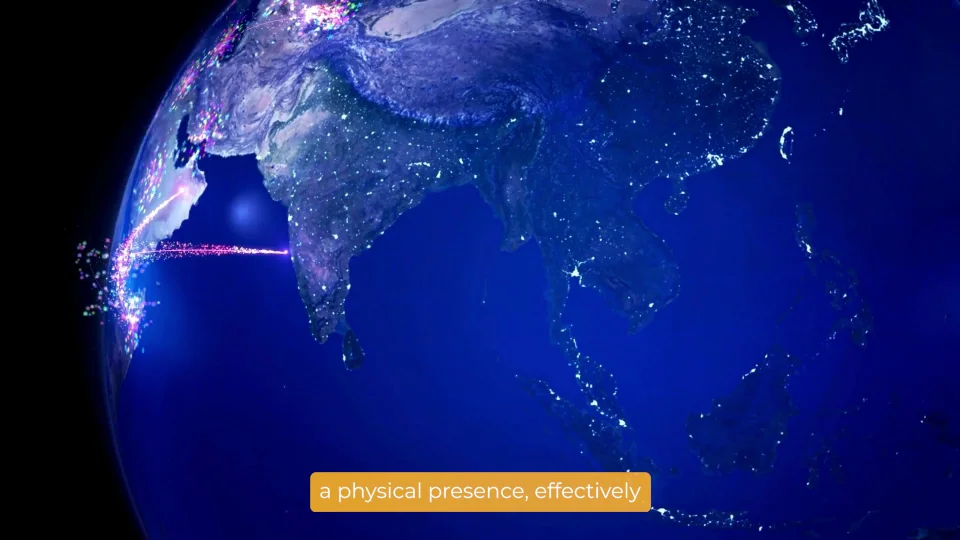 30ed6d06b85295d1f2fefeef9616cb99fe42c3d0