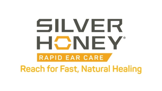 Play Video: Learn More About Silver Honey From Our Team of Experts