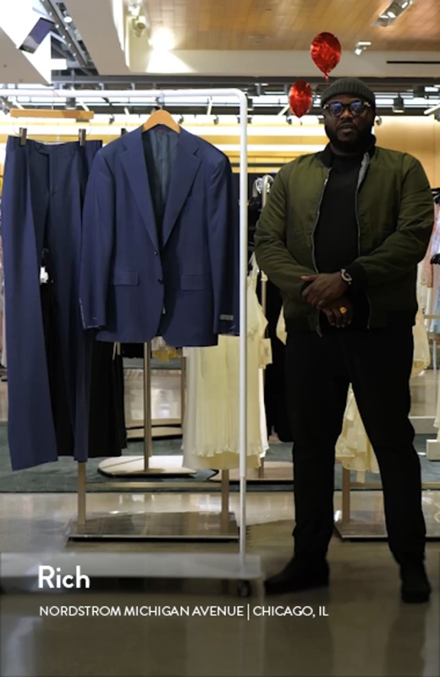 Wistia video thumbnail