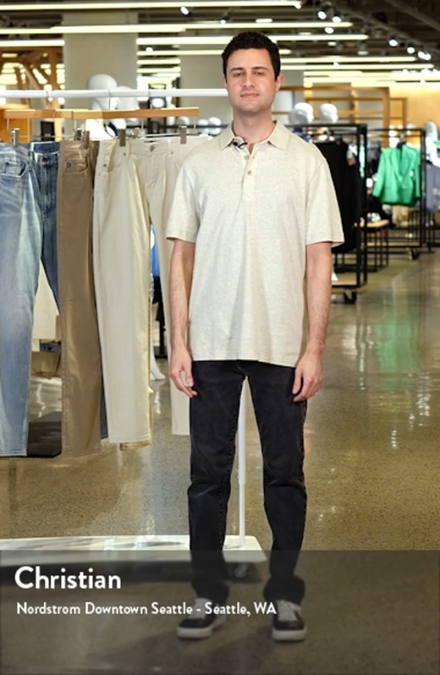 Wistia video thumbnail