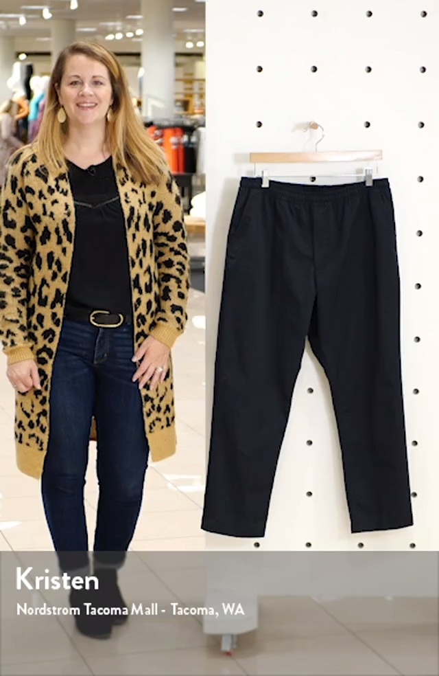 Wistia video thumbnail