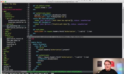 30f961228bf85906afe83f3fb1190544ebb68931