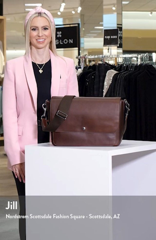 Wistia video thumbnail