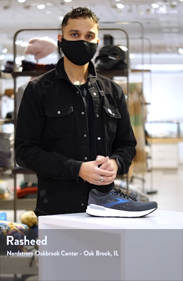 Wistia video thumbnail