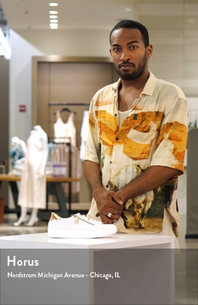 Wistia video thumbnail