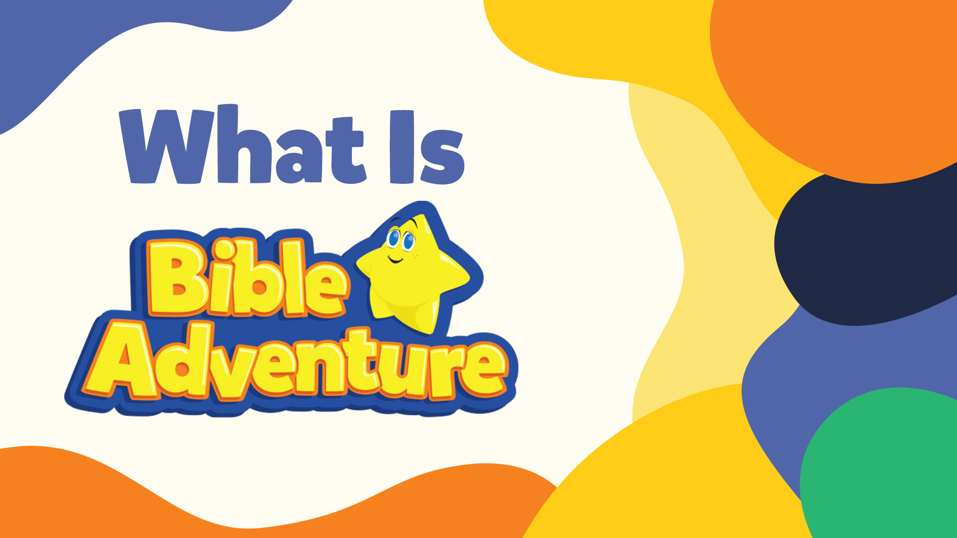 Kids life application bible 子供英語聖書 Kid's Life Application Bible NLT (sc): Tyndale