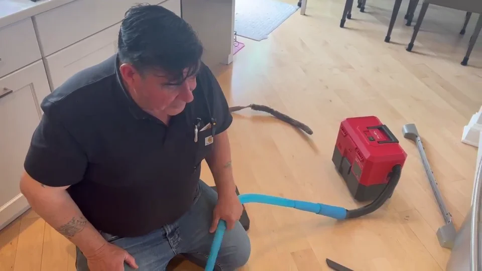 How Much Is It To Hire A Carpet Cleaner From Tesco Two Birds Home