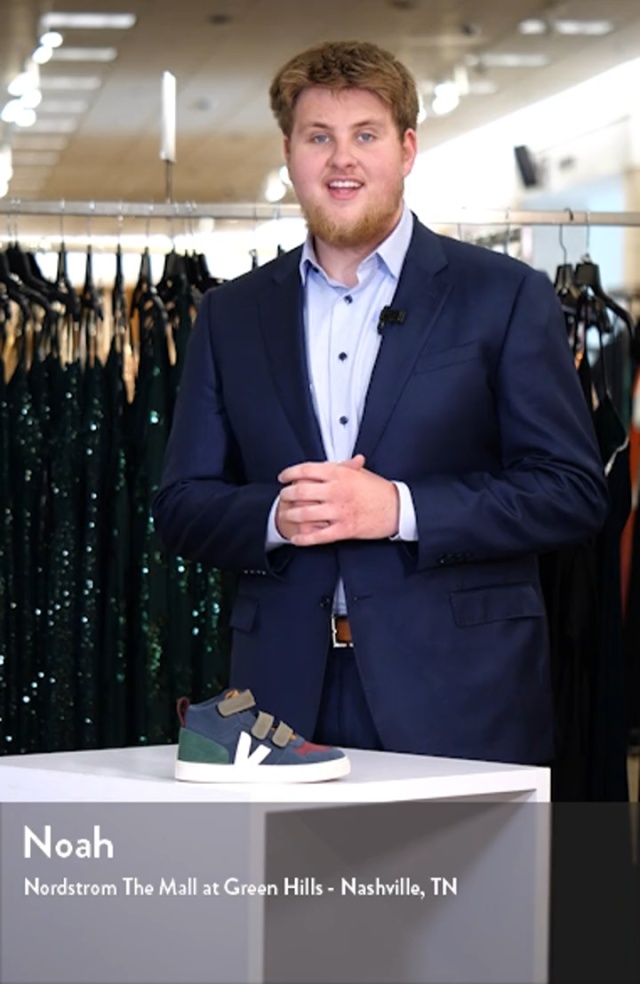 Wistia video thumbnail