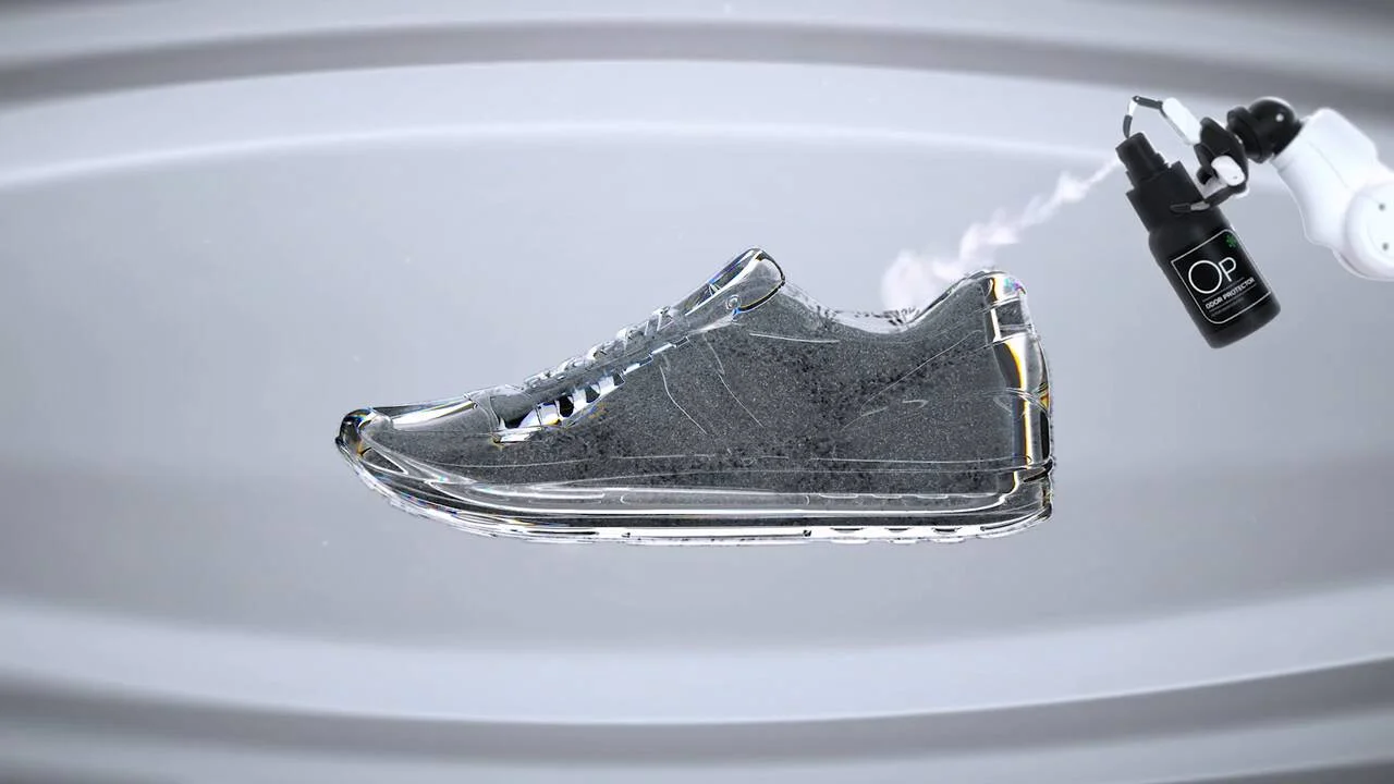 sneaker town website