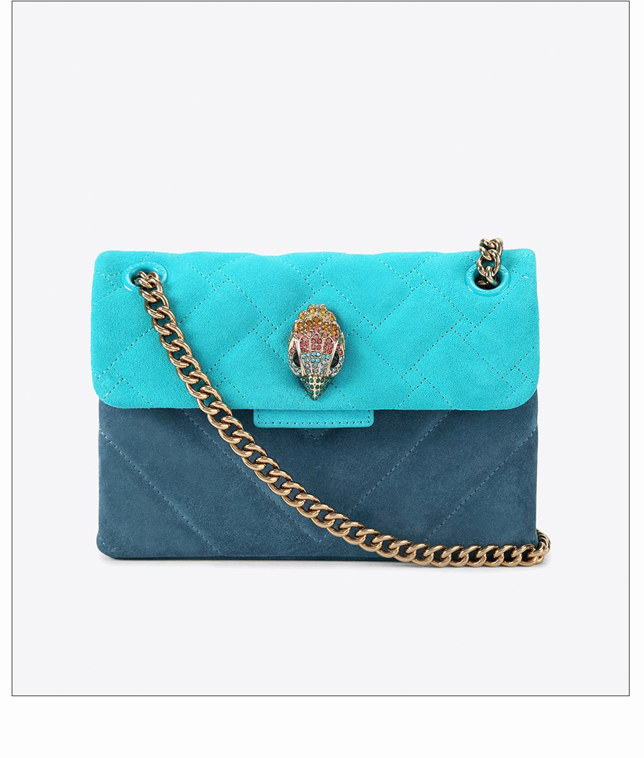 Kurt Geiger | One of a Kind
