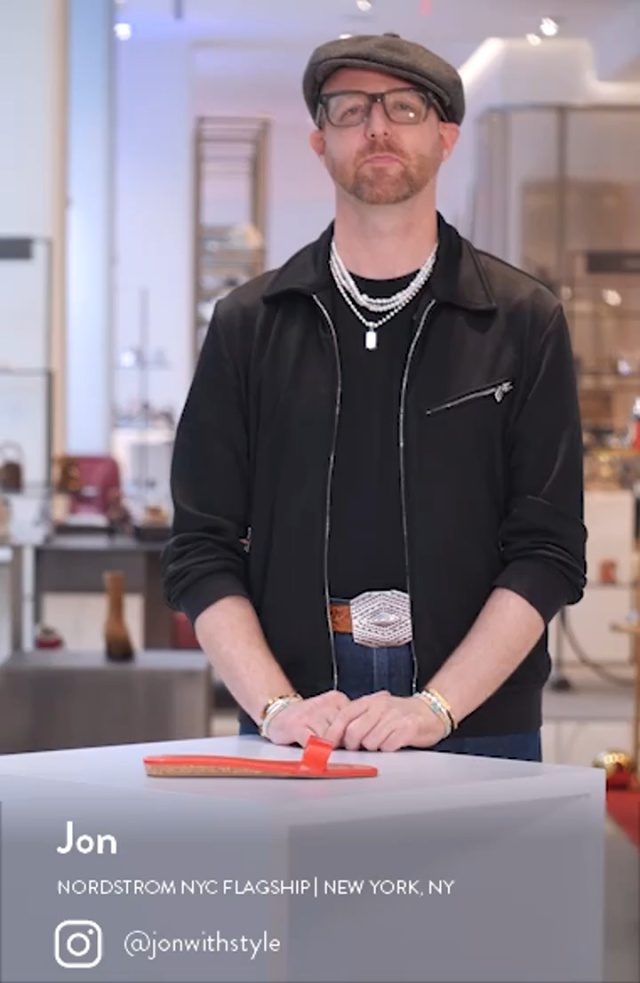 Wistia video thumbnail