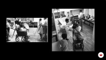 Lesson image