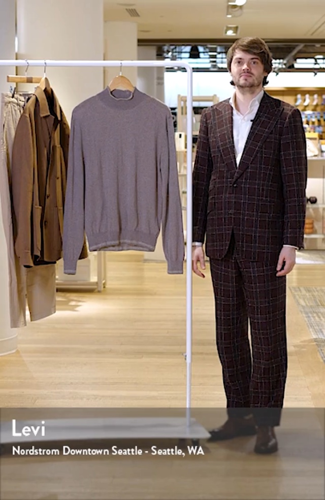 Wistia video thumbnail