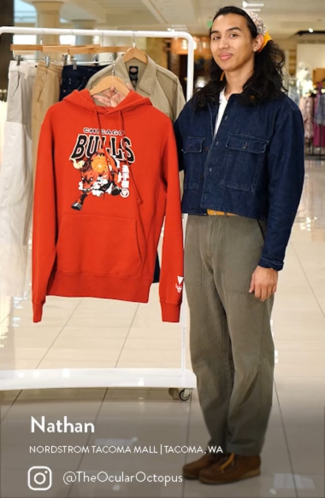 Wistia video thumbnail