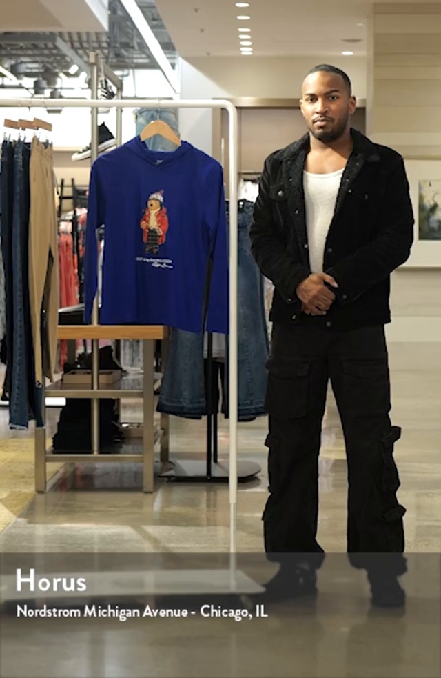 Wistia video thumbnail