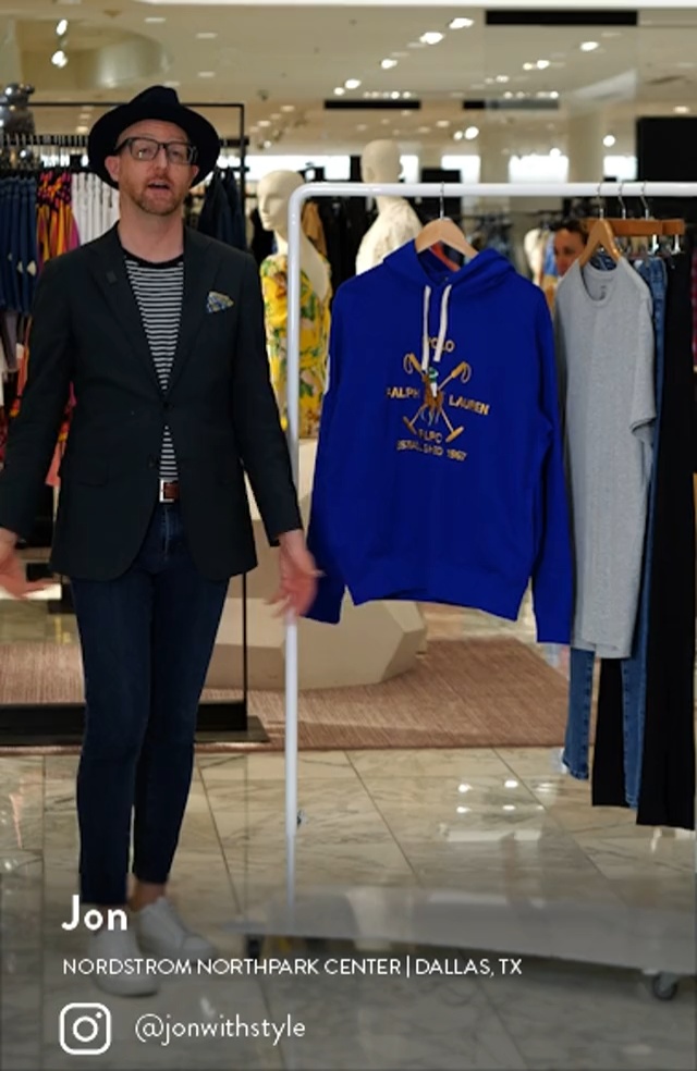 Wistia video thumbnail