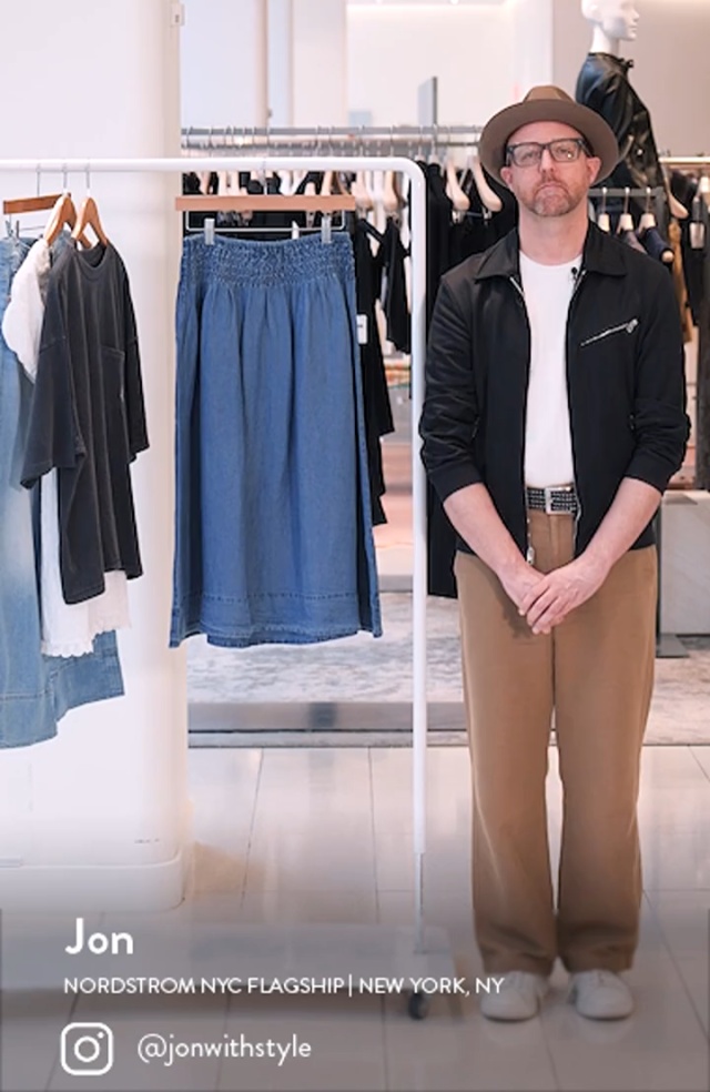 Wistia video thumbnail