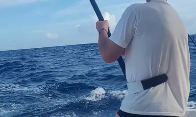 gro\u00dfartiger Ausflug!