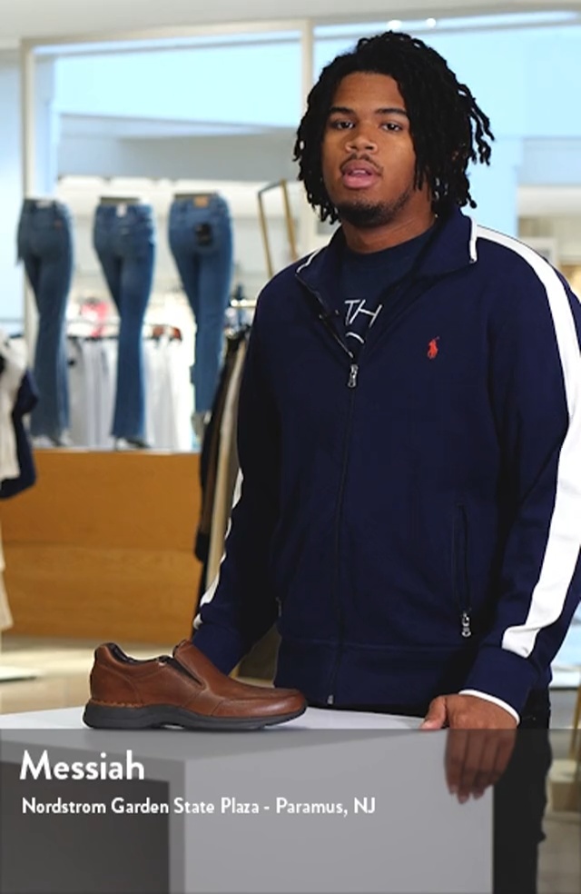 Wistia video thumbnail