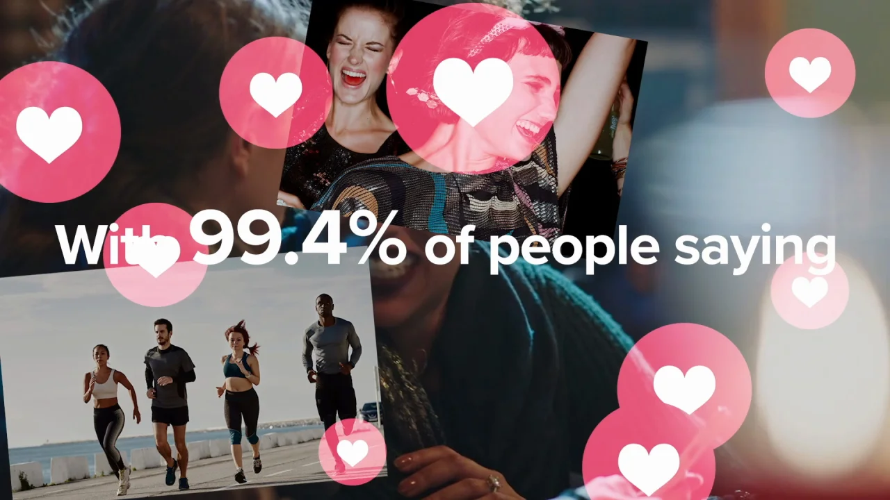 EVO ICL Vision Correction Albuquerque Eye Associates of NM