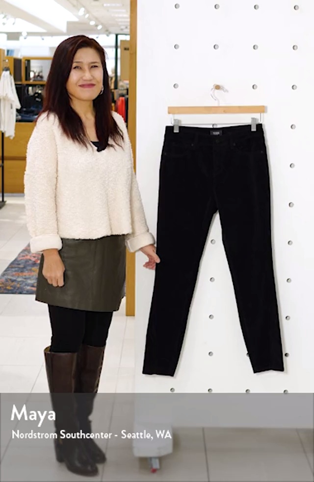 Wistia video thumbnail