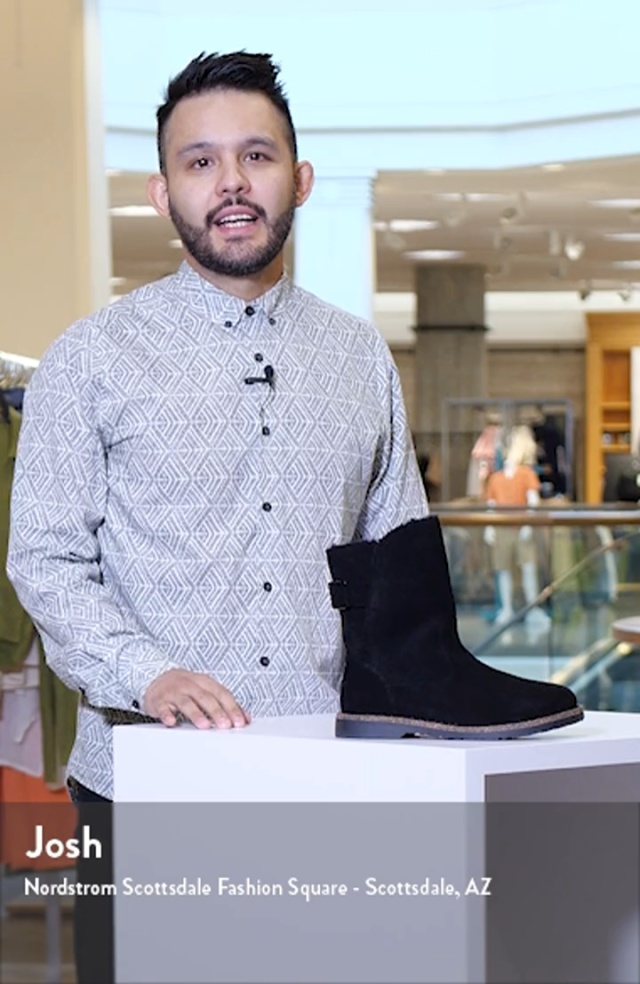 Wistia video thumbnail