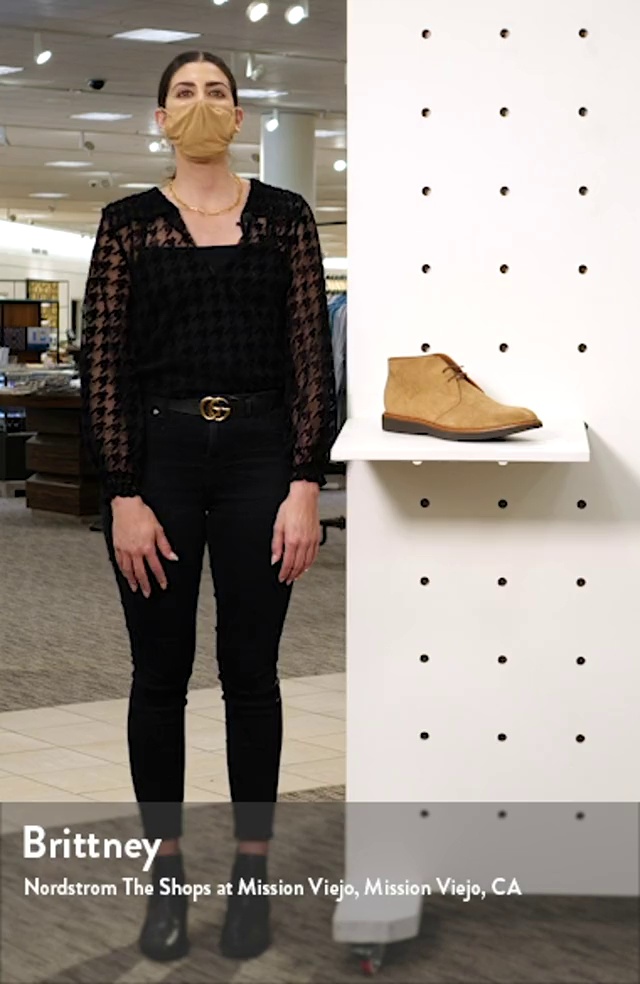 Wistia video thumbnail