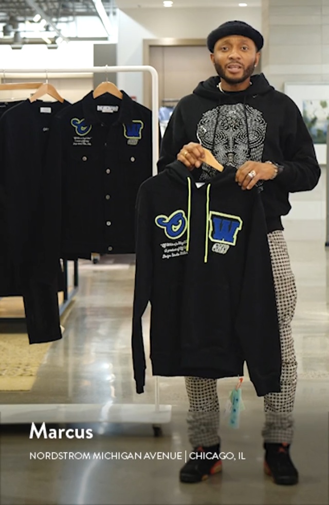 Wistia video thumbnail